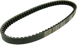 Dayco Curea de Transmisie Motocicletă 114908