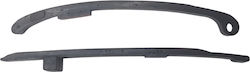 Monster Swing Arm Slider 11750-267