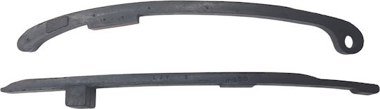 Monster Swing Arm Slider 11750-267