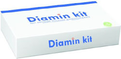 Gramm Pharmaceuticals Diamin 1τμχ Gramm Pharmaceuticals Diamin 1τμχ