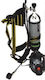 Eval 00979-BOTTLE