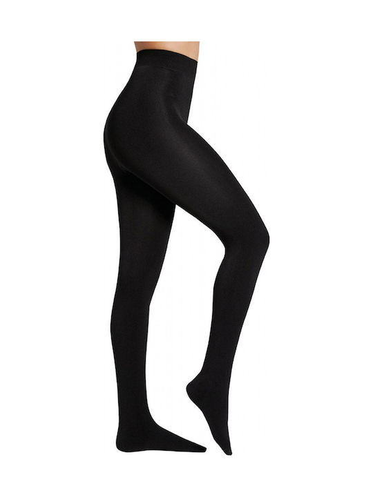 Ciorapi dama Black