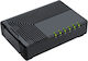Αξεσουάρ Voip Auerswald 2-port Ata Analoger Terminal Adapter