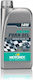 Motorex Racing 10W Λάδι Αναρτήσεων Μοτοσυκλέτας 1lt