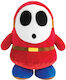 Tomy Plush Super Mario Mocchi-mocchi 41 cm