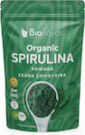 Viologos Organic Spirulina 100gr