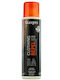 Grangers Clothing Repel 300 ml