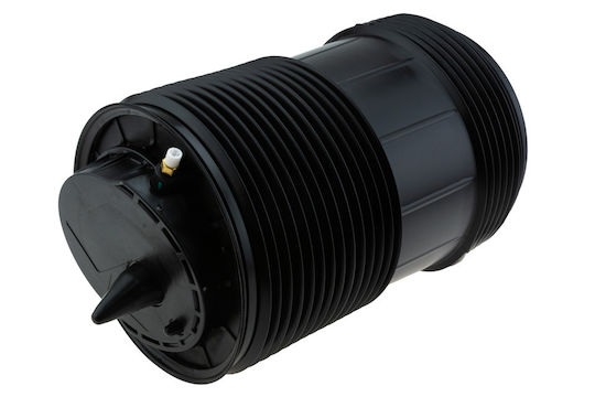 NTY Air Suspensions 1pcs for Audi Q7 / Q8