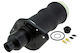 NTY Air Suspension 1 Piece