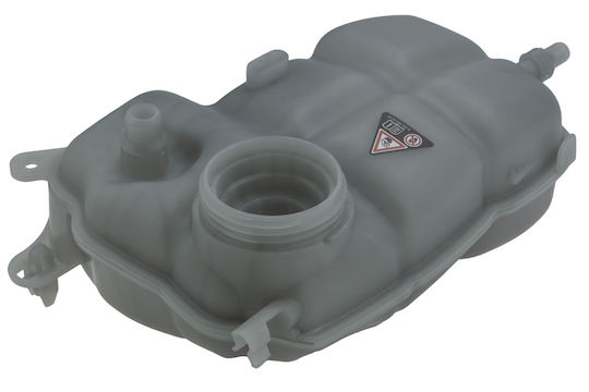 NTY Wassertank Auto-Wasserbehälter für Mercedes-Benz GLB (Globale Lieferkette) Hyundai Coupé