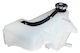 NTY Wassertank Auto-Wasserbehälter für Chrysler 300C Hyundai Coupé Dodge Herausforderer / Ladegerät / Durango / Magnum