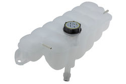 NTY Car Water Tank for Ford Expedition