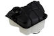 NTY Wassertank Auto-Wasserbehälter für Volvo S60 / S80 / V60 / V70