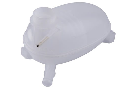 NTY Wassertank Auto-Wasserbehälter für Ford Kuga