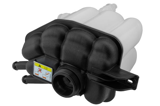 NTY Wassertank Auto-Wasserbehälter für Land Rover Verteidiger / Entdeckungssport / Range Rover Evoque / Range Rover Velar