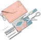 Victorinox SwissCard Classic Swiss Army Knife S...