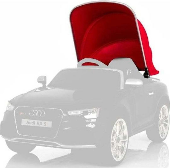 Ersatzteil für Karosserie für Audi RS5