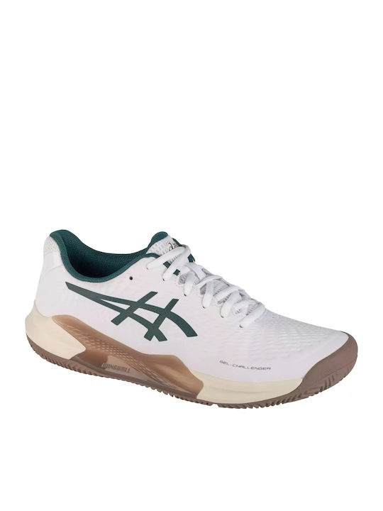 ASICS Gel-challenger 14 Ανδρικά Παπούτσια Τένις...