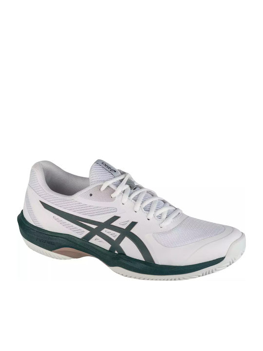 ASICS Gel-challenger 14 Bărbați Pantofi Tenis T...
