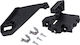 NTY Car Bodywork Spare Part for Audi A3 / Cabriolet / RS3