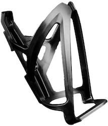 Wildman Gears Fahrradkoffer & -halter Flaschenhalter