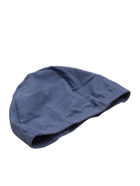 Bluewave Badekappe Für Erwachsene Aus Polyester...