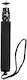 Caruba Egopod Hand Grip for F-02135