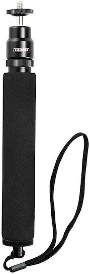 Caruba Egopod Hand Grip for F-02135