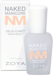 Zoya Gelie-cure Repair Base Treatment 15ml