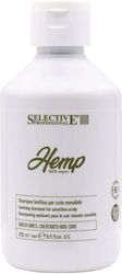 Selective Professional Hemp Selective Professional Hemp