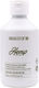 Selective Professional Hemp Shampoo for Itching 250ml