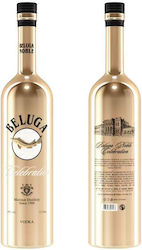 Beluga Celebration σε Κουτί 40% 1500ml