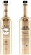 Beluga Celebration Wodka in einer Box 40% 1500ml