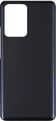 Καπάκι Γκρι Xiaomi 11T Pro, Xiaomi 11T