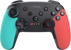 Trust GXT1246 για Switch