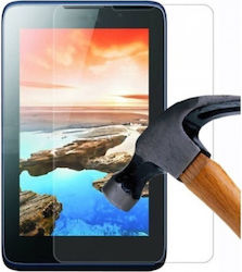Tempered Glass (Redmi Pad SE 8.7") Tempered Glass (Redmi Pad SE 8.7")