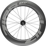 Zipp Задно велосипедно колело 28" 00.1918.538.001