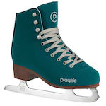 Playlife Classic 19.902268 Eislaufschuhe