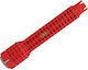 Basin Wrench 1212