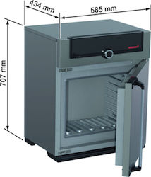 Memmert Autoclave Sterilizer