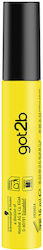 Schwarzkopf Glued Gel for Eyebrows