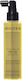 Selective Professional Oncare Smooth Leave In Conditioner 150ml