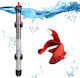 Aquarium Thermostat 200W