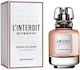 Givenchy Linterdit Eau de Parfum 50ml