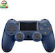 LevelUp LevelUp Doubleshock Безжичен Геймпад за...