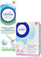 Otrimer Atme Sauber Isotonisches Aloe Vera Mäßiges Spray 100ml