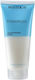 Selective Professional Powerplex Μάσκα Μαλλιών για Ενυδάτωση 200ml