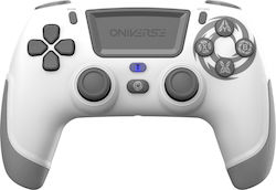 Oniverse Revolt για PC / PS3 / PS4