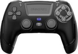 Oniverse Revolt για PC / PS3 / PS4 Oniverse Revolt για PC / PS3 / PS4