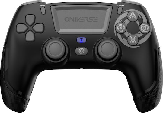 Controlere pentru PS3 | Skroutz Romania